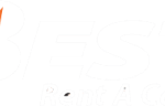 Just another WordPress site logo