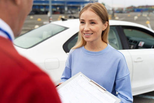 Booking Without Reviewing Requirements