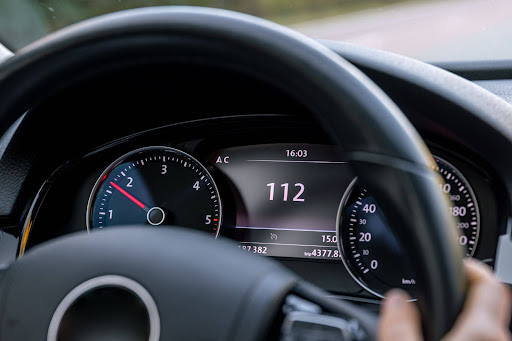 Unlimited Mileage vs. Limited Mileage